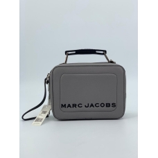 Сумка Marc Jacobs